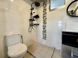 Blk 487B Sunshine Gardens (Choa Chu Kang), HDB 4 Rooms #504490691